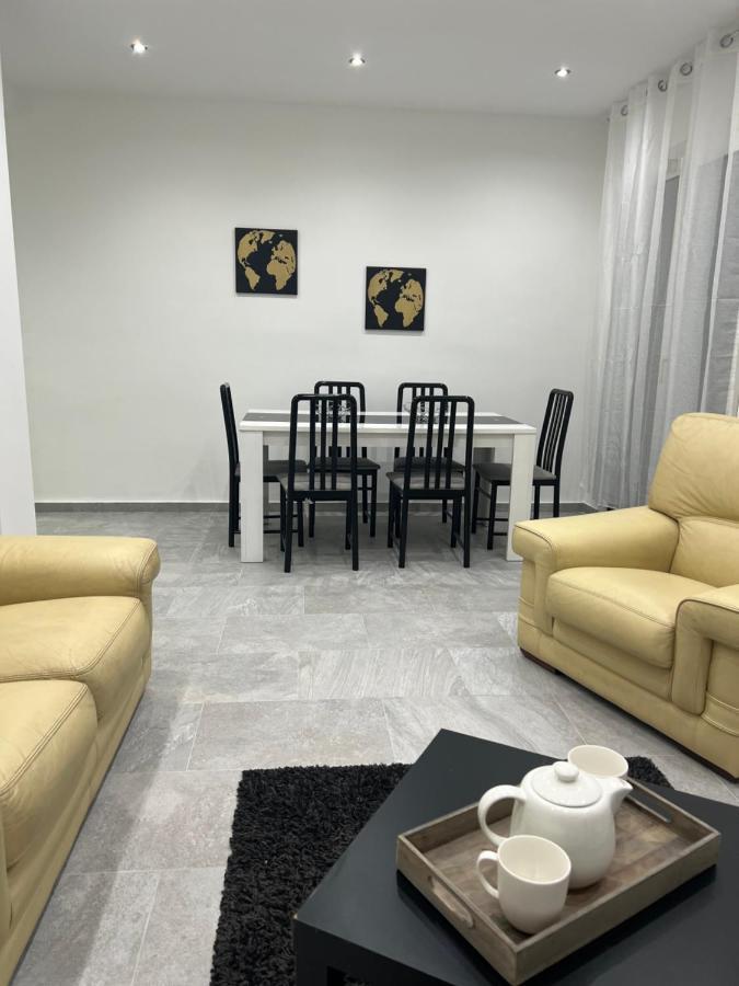 Appartement Cote D'azur Toulon