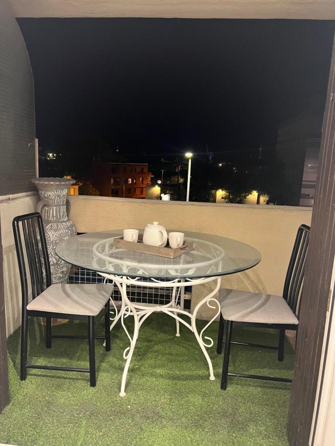 Appartement Cote D'azur